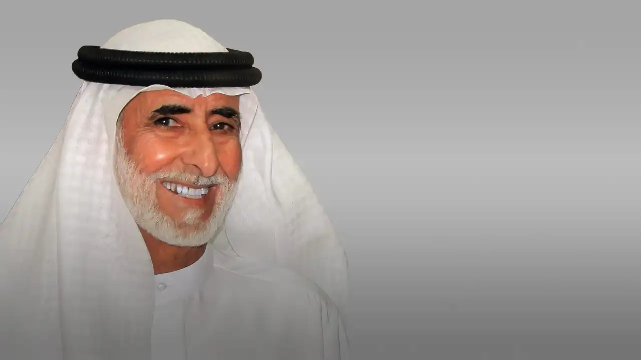 توحيد القوات المسلحة: قصة الملحمة الوطنية التي أسست لمجد دولة الإمارات العربية المتحدة